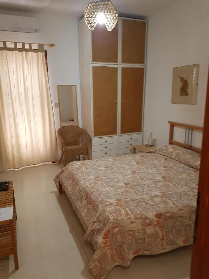Navarro Hill Resort Porto Santo Stefano  0*, Porto Santo Stefano (Grosseto) Italien