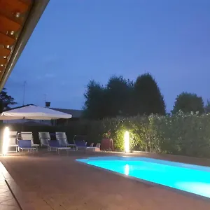 bb-casa-di-chiara.hotelinveneto.com/